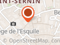Boutique Et Les Hommes