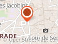 Librairie Série B