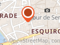 Vaughan Avocats