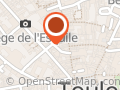 Association Les arts en Balade