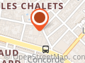 Violaine Carretier
