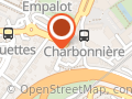 Eglise Protestante Evangéligue