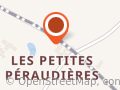 L'incontournable Salon de coiffure