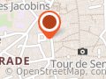 StreetShop - Smoke & CBD Shop depuis 2012