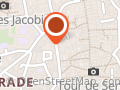 Denjean & Associés SCP