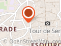 Le Petit Casino Place De La Bourse