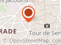 Argile Studio