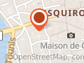 Le Bottier Toulousain
