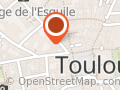 La Librairie Des Lois