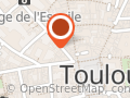 OR Avocat - Droit des Affaires - Toulouse