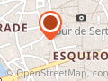 Droguerie écologique et responsable Toulouse | Bazar de la Bourse