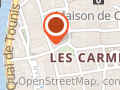 La Cave D'À Côté