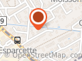 2CLIC-INFORMATIQUE