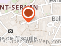 Librairie Champavert