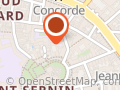 Toulouse Métropole
