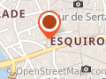 Hexagone Toulouse