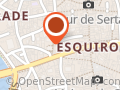Quatrième Étage