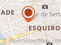 Le Laboratoire