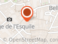 Jour De Fete
