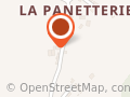 La Panetterie Earl