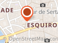 BiArts, la boutique