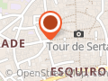 Apside