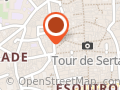 Garance Gattoni naturopathe et reflexologue à Toulouse
