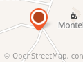 Domaine de Montels