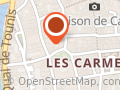 Corps en Harmonie - Centre de Massages à Toulouse - Californien - Ayurvédique - Pierres Chaudes