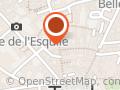 Casteran Eric