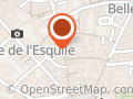 Exchange - Bureau de change - Achat Or / Vente Or