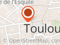 Ousset Joelle