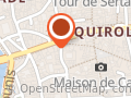 Recherche Et Rencontres Centre Social de Lutte Contre L'isolement