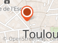 Macarel Tolosa