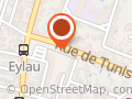 Pellefigue Association Negreneys Curie