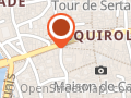 Terres d'Aventure : Agence de voyages Toulouse