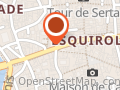 Saturnin Gestion - Cabinet de Conseil en Gestion de Patrimoine