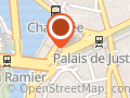 Avocat Laurent Ducharlet Toulouse