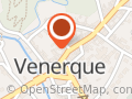 Ecole de Musique de VENERQUE