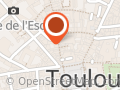 Comme Avant Toulouse