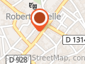 Pharmacie Noditza
