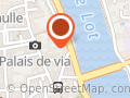 Mutuelle Grand Sud