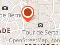 La Sauterelle - Toulouse
