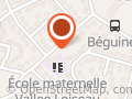 Ecole Maternelle de La Vallée Loiseau