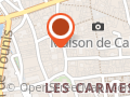 Les Impulsifs