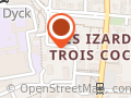 Communauté Urbaine du Grand Toulouse
