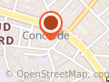 DIRECTION CONTROLE FISCAL SUD-PYRENEES