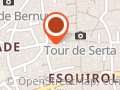 FOUQUET Pierre