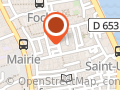 Brûlerie du marché