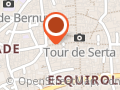 Tournier Stephane